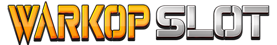 WARKOPSLOT